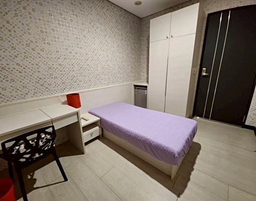 豐南街精美套房💝溫馨舒適💝 - Image 9