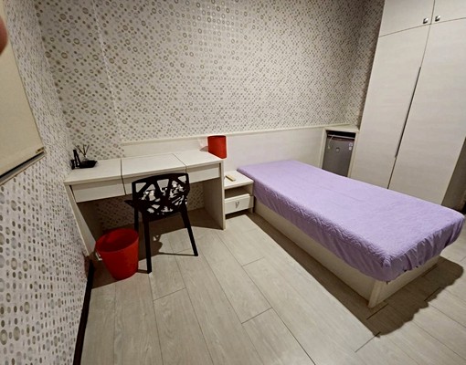 豐南街精美套房💝溫馨舒適💝 - Image 8