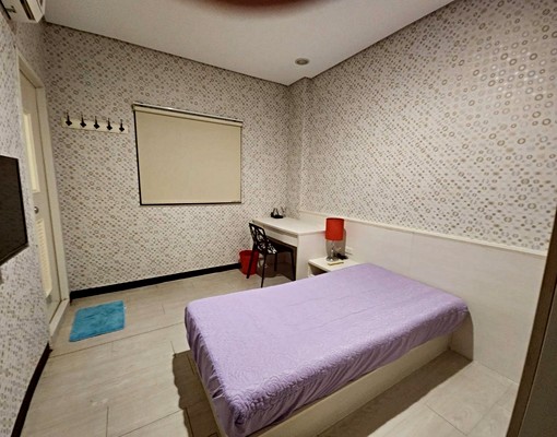 豐南街精美套房💝溫馨舒適💝 - Image 10