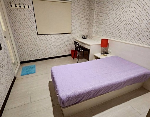 豐南街精美套房💝溫馨舒適💝 - Image 11