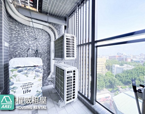 🧸高雄車站高雄站前質蘊2房-權威 - 591租屋網 - Image 10