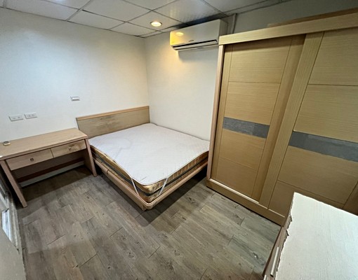 近海山捷運站/近日月光廣場/採光通風佳 - Image 2