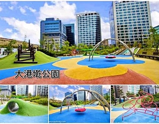港墘捷運5分鐘✨明亮套房・含Wi-Fi第四台・可報戶籍 - Image 14