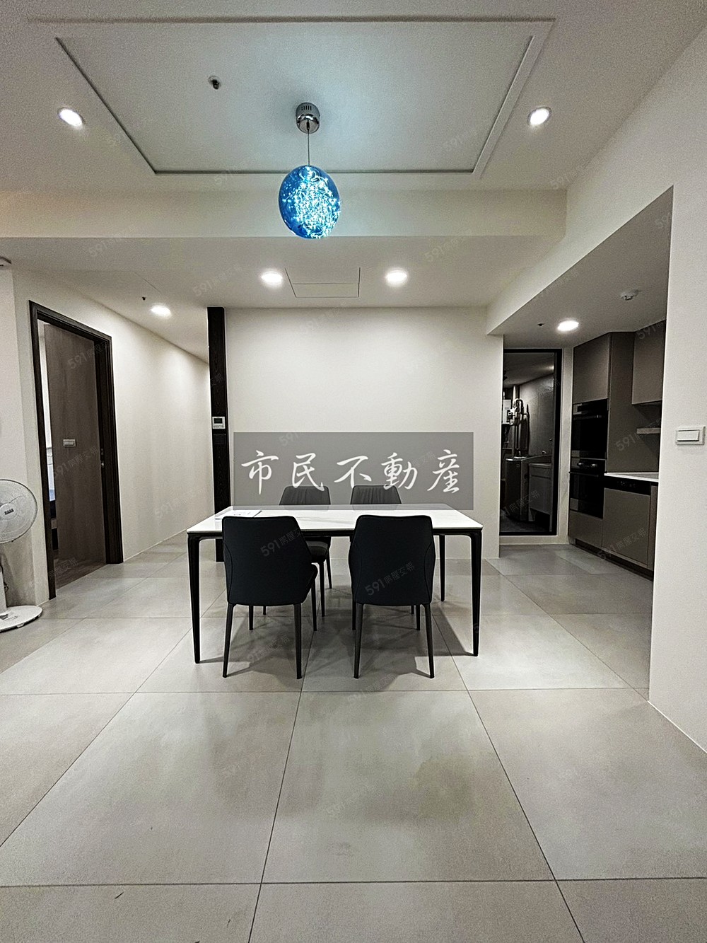 照片