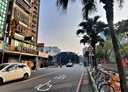 蘆竹區-五福路店面，55.1坪