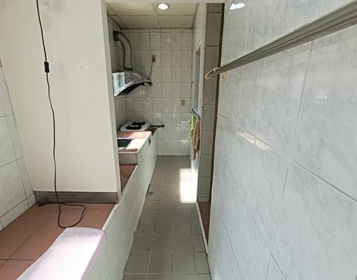 公寓2樓免爬高！採光好^^ - Image 8