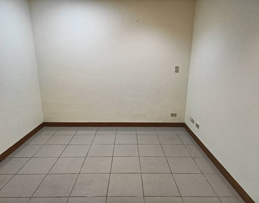 公寓2樓免爬高！採光好^^ - Image 2