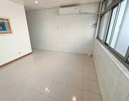 公寓2樓免爬高！採光好^^ - Image 1