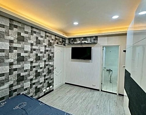 ❤️府中站｜空間寬敞｜採光佳｜獨立洗衣陽台｜可炊 - Image 2