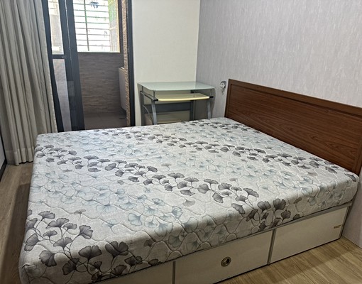 9.0坪|蘆洲站🌞精品房源|小資首選 - Image 11