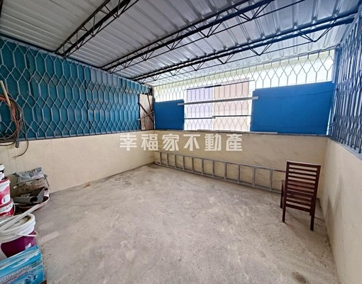 (租)南科可開伙四房車墅 - Image 14