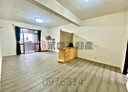 蘆洲區-長安街3房2廳，30.9坪