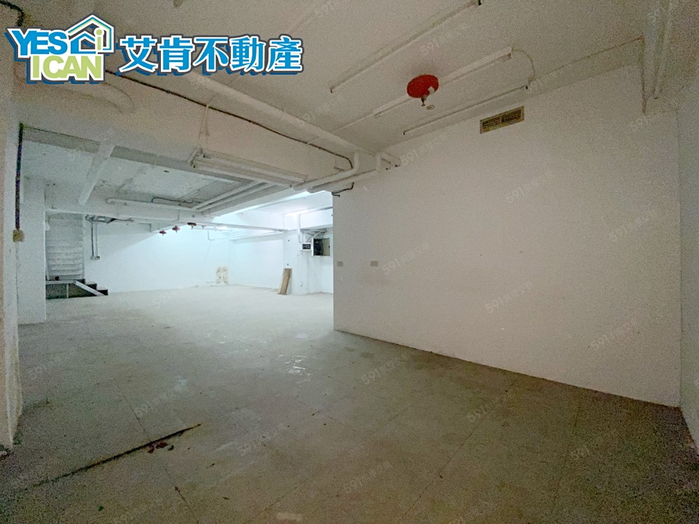 照片
