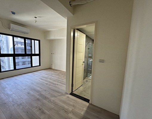 楊梅埔心文化商圈阿麗拉全新三房車「晨光」 - Image 4