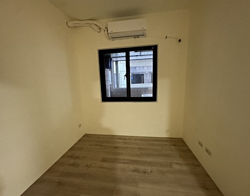 楊梅埔心文化商圈阿麗拉全新三房車「晨光」 - Image 11