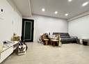 安平區-國平路2房2廳，33.1坪