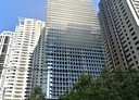 西屯區-市政北七路辦公，70坪