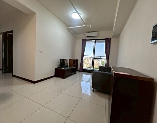 嘉晟社宅【免仲】觀音草漯二聖路2房【近寶雅】 - Image 2