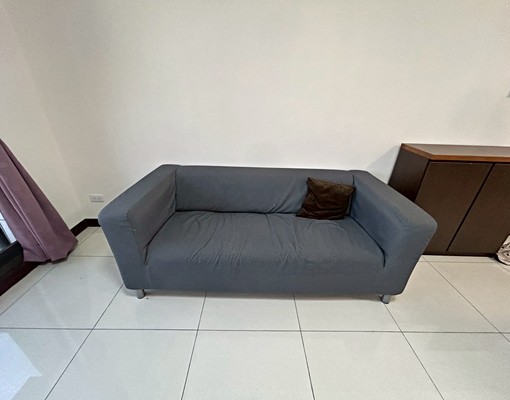 嘉晟社宅【免仲】觀音草漯二聖路2房【近寶雅】 - Image 4