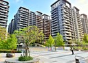 北屯區-環太東路2房2廳，32.9坪