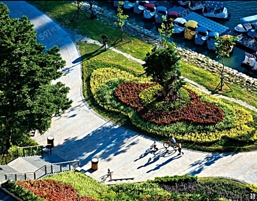 十四張站🍎宏國大央北👑現代美宅🍀有前陽台可看河景 - Image 3