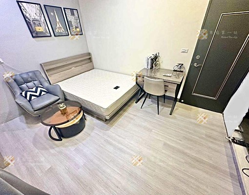 🏡可租補貓咪宅#獨洗曬全配#乾濕分離🏡近74國一國三 - Image 3