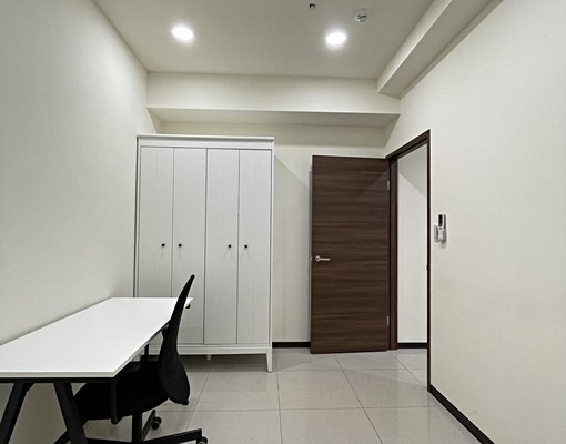 🅰️七期博克萊🅰️兩房附平車含管理費可寵可入戶籍 - Image 5