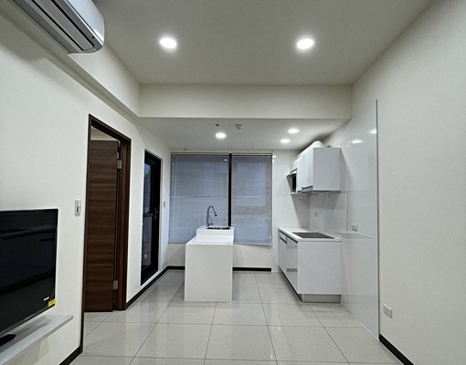 🅰️七期博克萊🅰️兩房附平車含管理費可寵可入戶籍 - Image 7