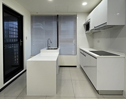 🅰️七期博克萊🅰️兩房附平車含管理費可寵可入戶籍 - Image 10