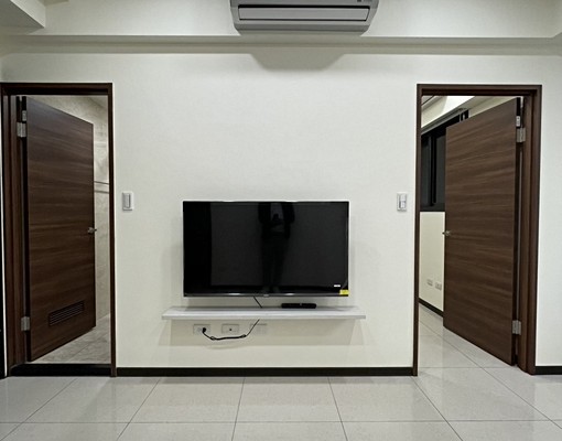 🅰️七期博克萊🅰️兩房附平車含管理費可寵可入戶籍 - Image 11