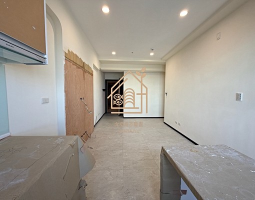 🏆您的房地產存摺．安平超級景觀樓 - Image 5