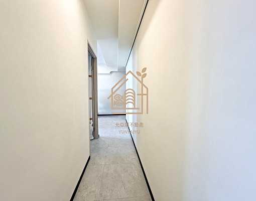 🏆您的房地產存摺．安平超級景觀樓 - Image 10