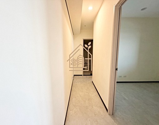 🏆您的房地產存摺．安平超級景觀樓 - Image 7