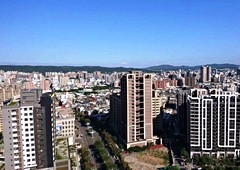 高齡化衝擊房市「獨老宅」數量10年翻倍