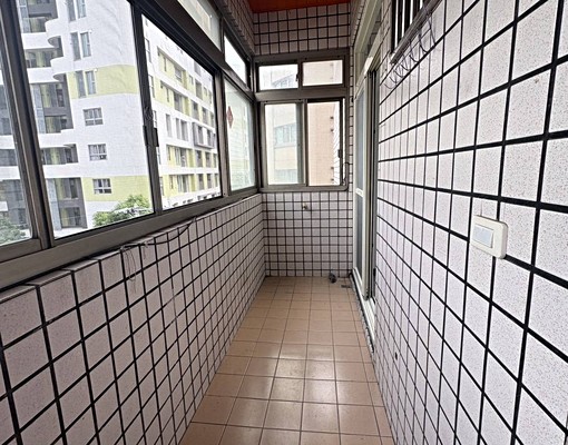 4房大空間💯採光佳🌈太原車站💯可租補💯全新廚具 - Image 8