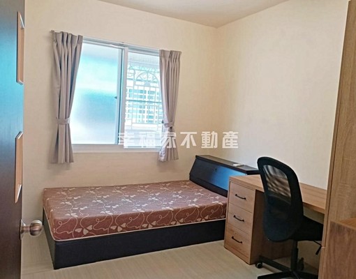 東區崇誨市場🤍溫馨3房可租補🤍健身公寓頂樓不怕吵🤍 - Image 7