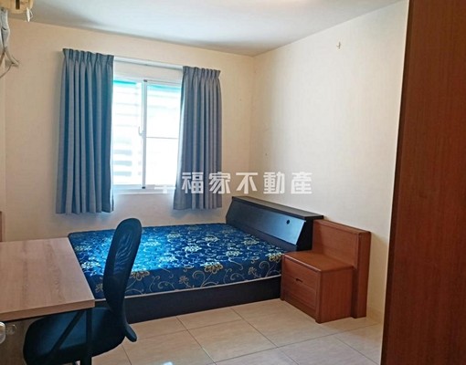 東區崇誨市場🤍溫馨3房可租補🤍健身公寓頂樓不怕吵🤍 - Image 8