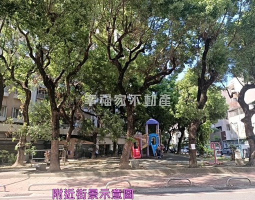 東區崇誨市場🤍溫馨3房可租補🤍健身公寓頂樓不怕吵🤍 - Image 15