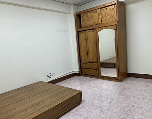 陽明商圈樓店3房3衛 - Image 10