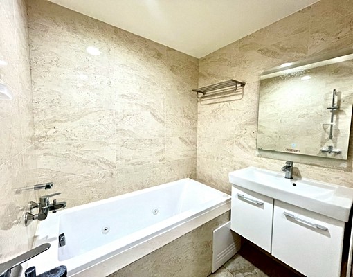 『好倫』|文心愛悅八期生活圈|近好市多、秀泰商場 - Image 3