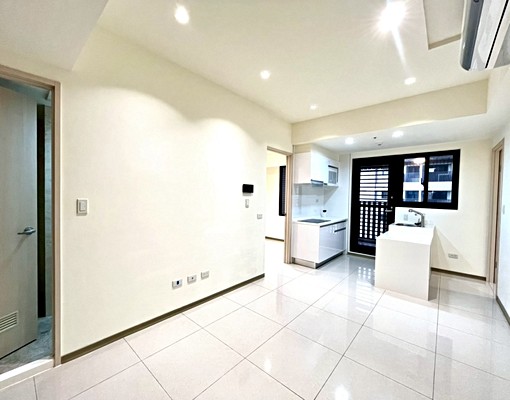 『好倫』|文心愛悅八期生活圈|近好市多、秀泰商場 - Image 6