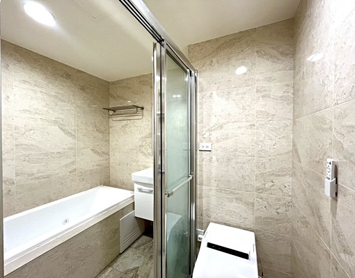 『好倫』|文心愛悅八期生活圈|近好市多、秀泰商場 - Image 13