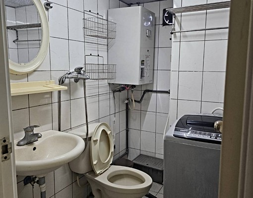 距台中一中台中科技大學台體大都近 - Image 7