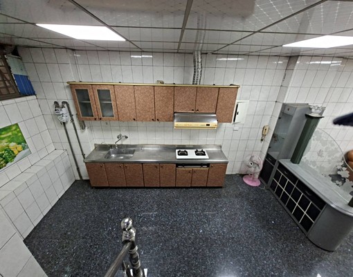(東光國小)超美樓店 - Image 3