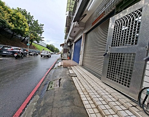 (東光國小)超美樓店 - Image 14