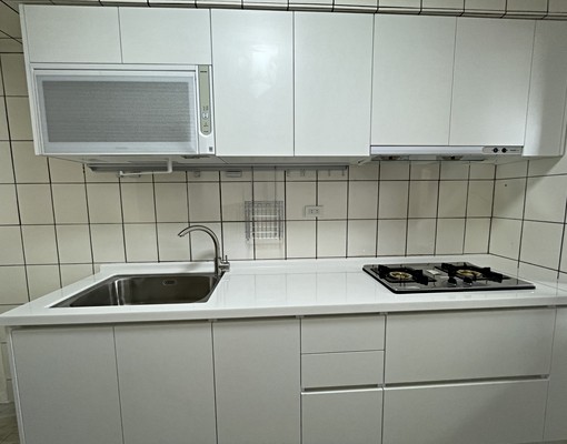 新裝修完竣.3房2廳2衛.歡迎愛乾淨的你(你們)來入住 - Image 9