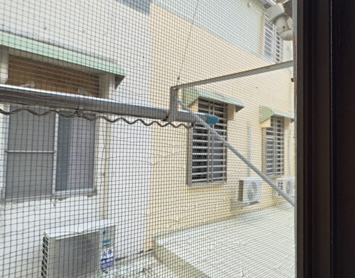 寵物友善套房 - Image 4