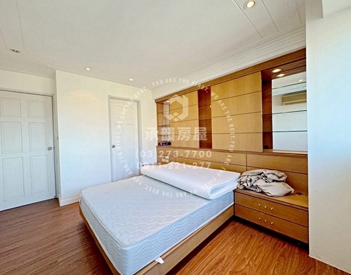 可申請補助.藝文寶慶雙陽台2+1房景觀戶含管 - Image 7