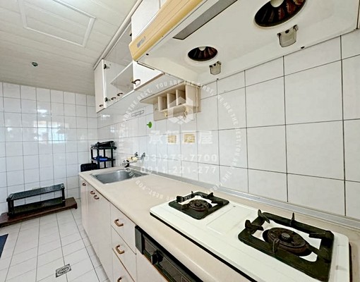 可申請補助.藝文寶慶雙陽台2+1房景觀戶含管 - Image 11