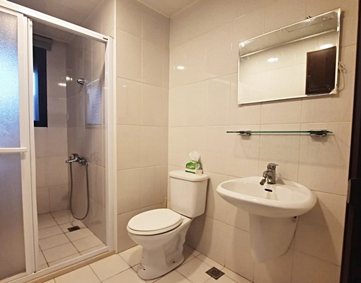 💎精密園區台中科大南屯校旁💎四房方正採光住家 - Image 5